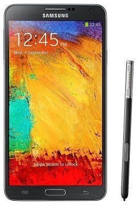 Ремонт телефона Samsung Galaxy Note 3 Neo 